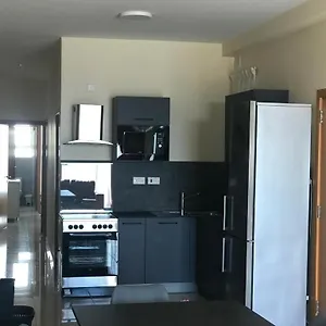 Apartament Point - 101moroni, Sliema