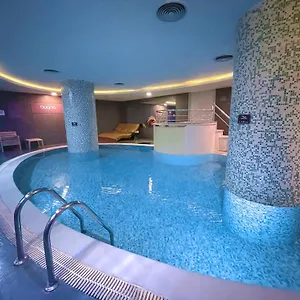 Miapera And Hotel Istanbul
