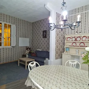 Apartament Milner Flats, Sliema